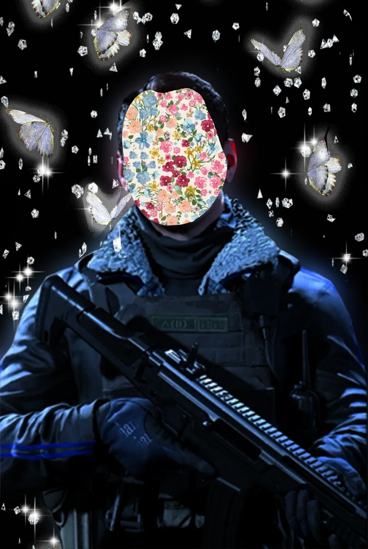 Avatar of 𝒀𝒆𝒈𝒐𝒓 𝑵𝒐𝒗𝒂𝒌