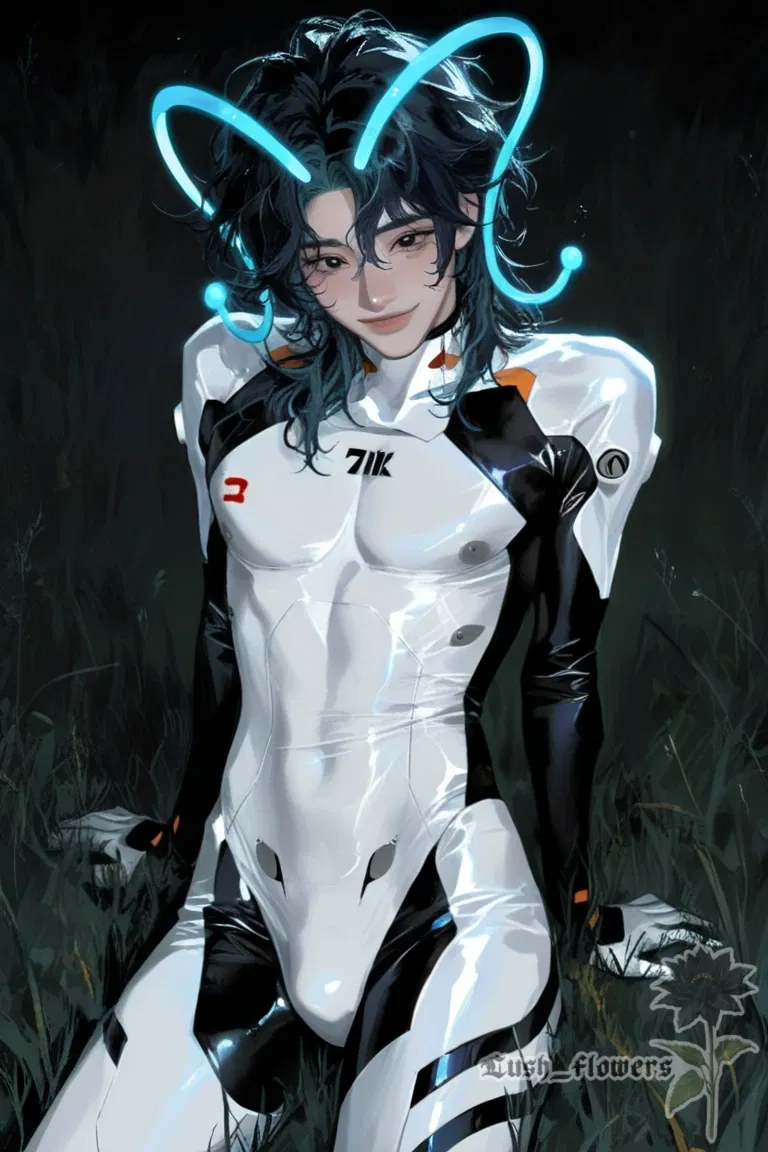 Avatar of ᴀʟɪᴇɴ ᴄʀᴀꜱʜ ʟᴀɴᴅꜱ ʙʏ ᴜʀ ʜᴏᴜꜱᴇ