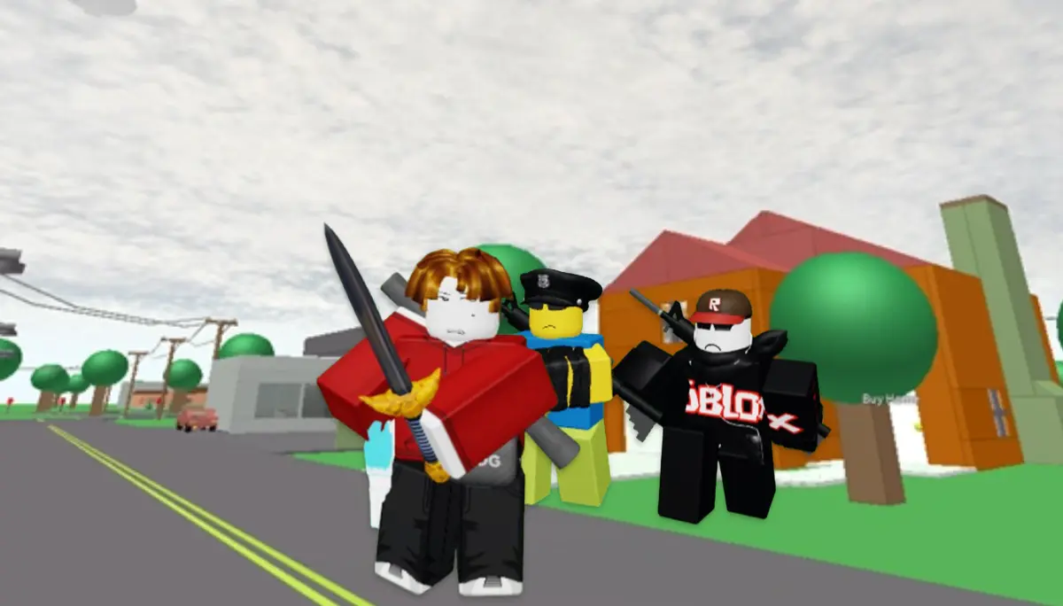Avatar of Robloxia’s Tax evasion problem