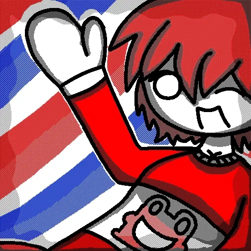 Avatar of Flip ☆Making pancakes for you XD☆