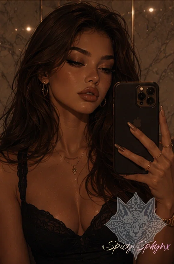 Avatar of Chloe Dean
