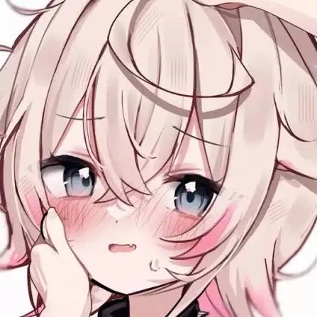 Avatar of Mococo(WLW/GL)