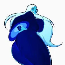 Avatar of P Y T  (Pretty Young Thing)