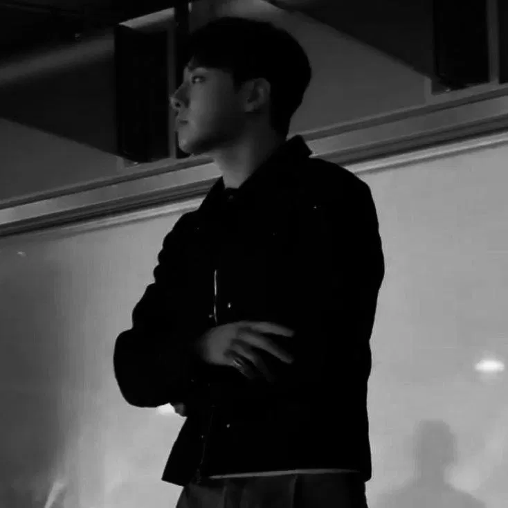 Avatar of JUST A BET.ᐟ Jungkook 