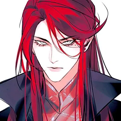 Avatar of Ambrose Cornwell