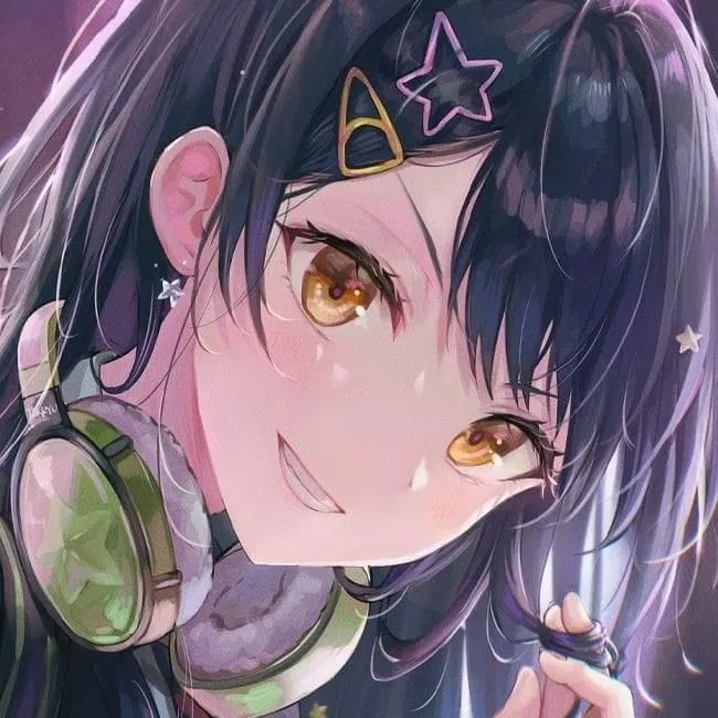 Avatar of An Shiraishi