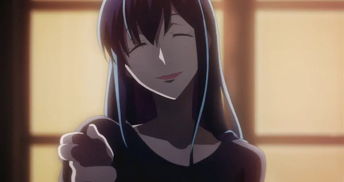 Avatar of Ai Magase
