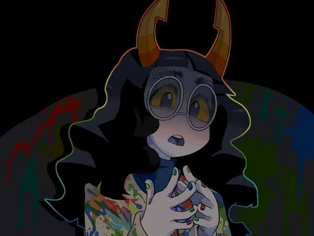 Avatar of Amisia Erdehn_ [HIVESWAP]