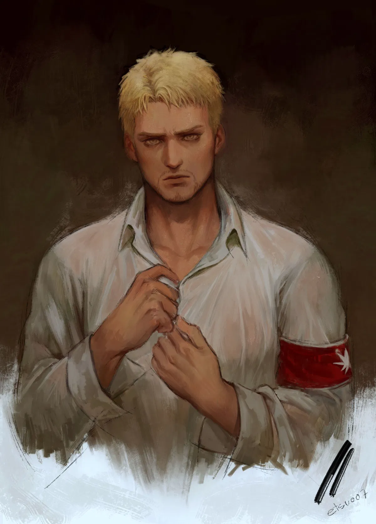 Avatar of Rainer Braun