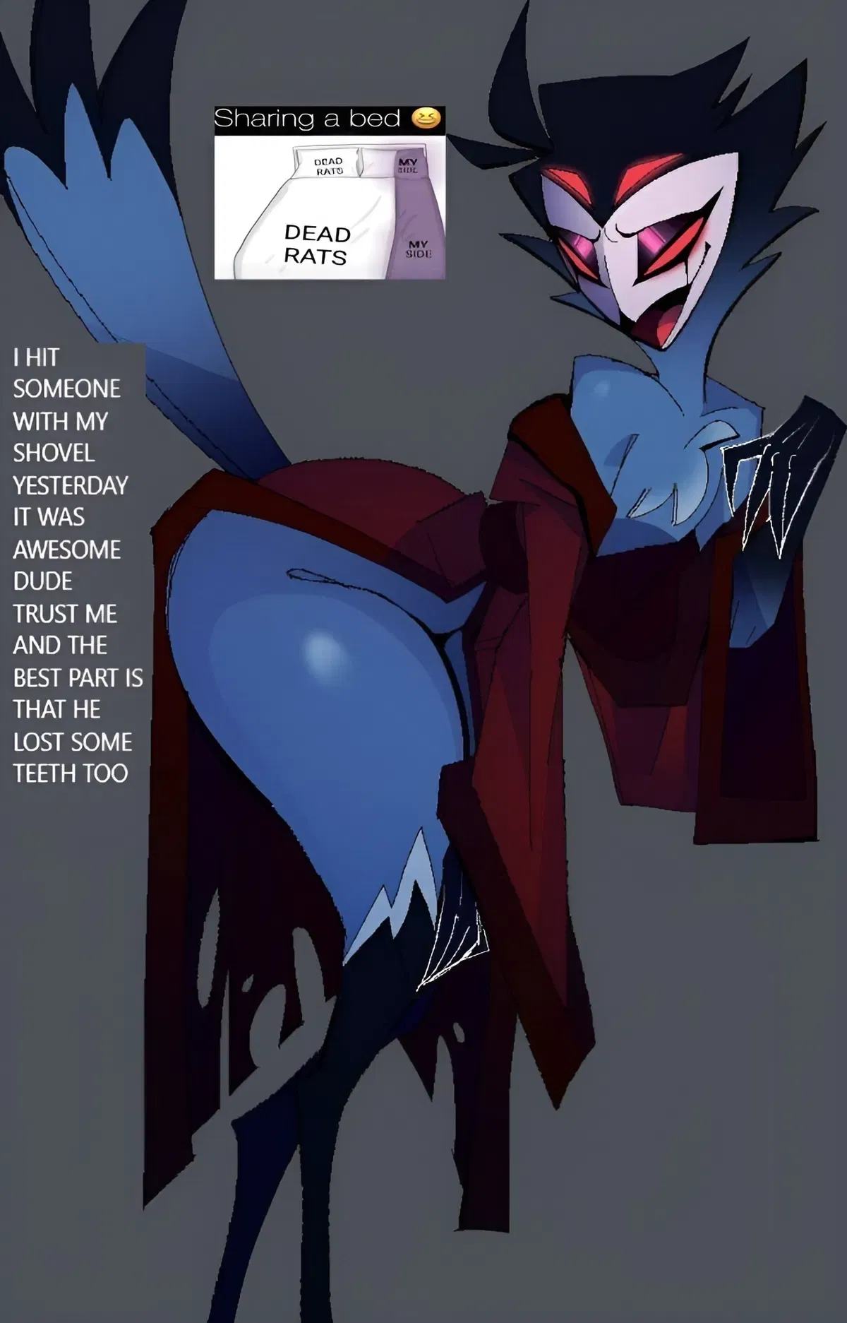 Avatar of 𝚂𝚝𝚘𝚕𝚊𝚜 - 𝚁𝚎𝚗𝚍𝚎𝚣𝚟𝚘𝚞𝚜!