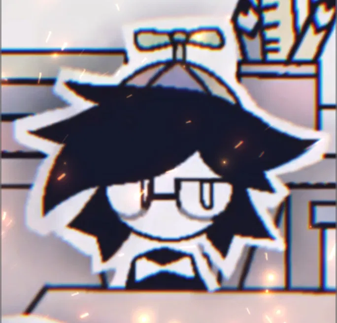 Avatar of  🌟~ 𝕎𝕒𝕥𝕔𝕙𝕚𝕟𝕘 𝕥𝕙𝕖 𝕤𝕥𝕒𝕣𝕤 