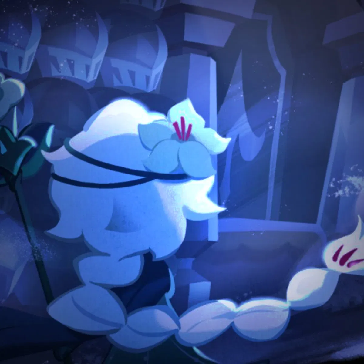 Avatar of ⚔️✦/ «ɪ ᴊᴜsᴛ ᴡᴀɴᴛ ᴛᴏ ᴜɴʀᴀᴠᴇʟ ʏᴏᴜ, sɪʟᴇɴᴛ sᴀʟᴛ...» /✦🌱
