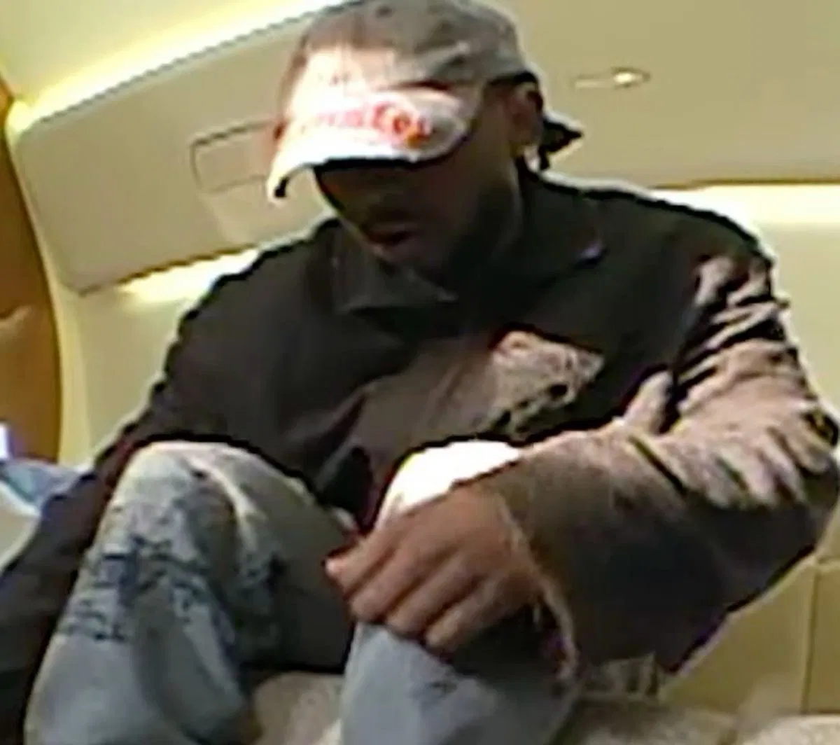 Avatar of KENDRICK LAMAR ♪ TYLER, THE CREATOR / WOLF TRILOGY