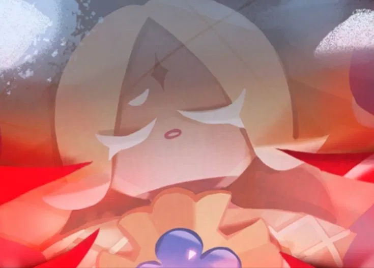 Avatar of ☼•pure vanilla cookie•☾