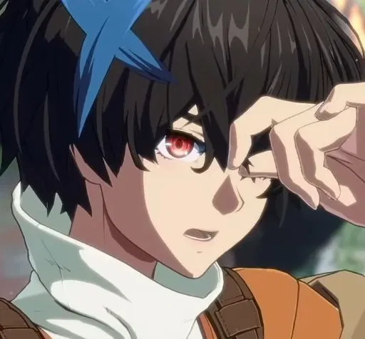 Avatar of Unika