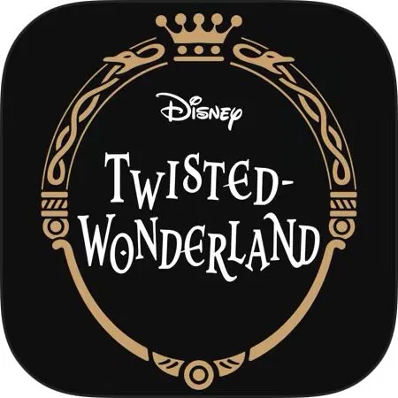 Avatar of Twisted Wonderland RPG