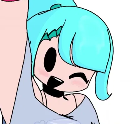 Avatar of Bracelety (BFB/TPOT)