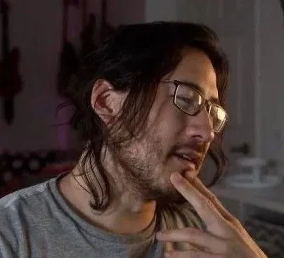 Avatar of Markiplier 