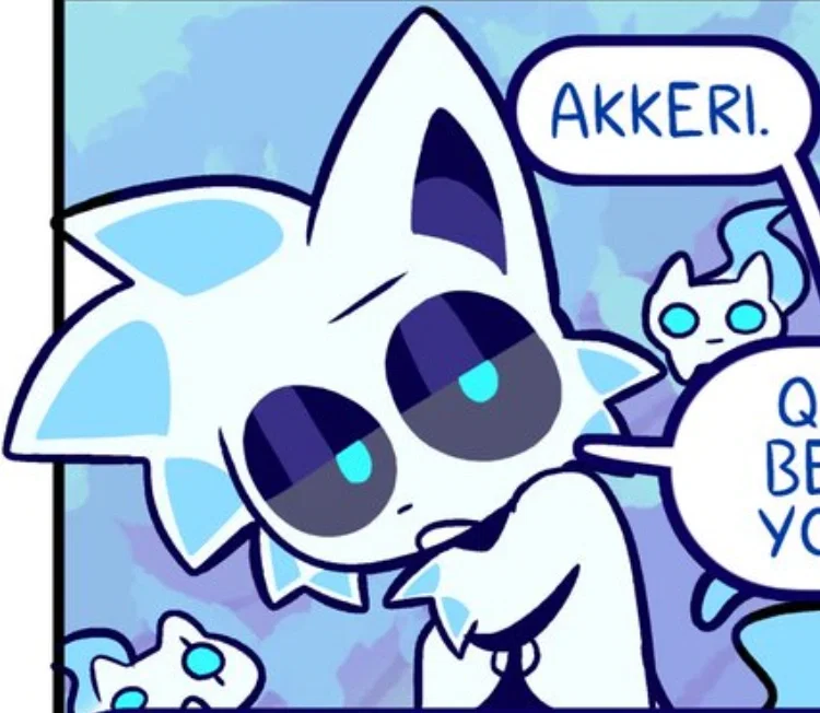 Avatar of Ghostly Activites