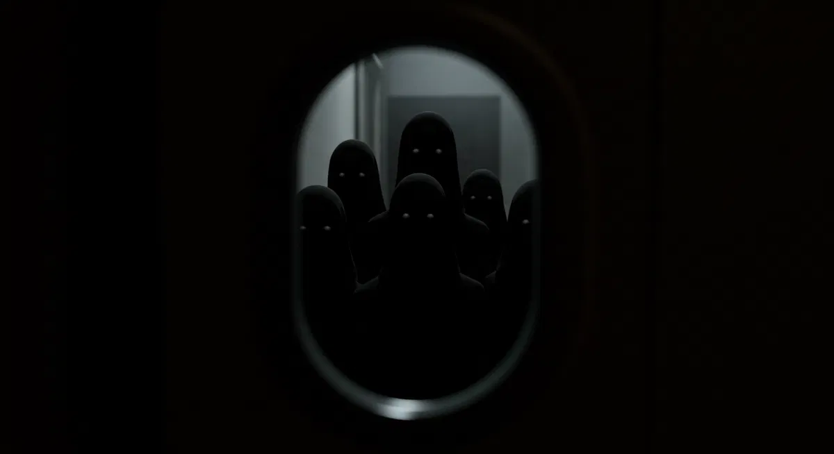 Avatar of El Precio de la Cordura 