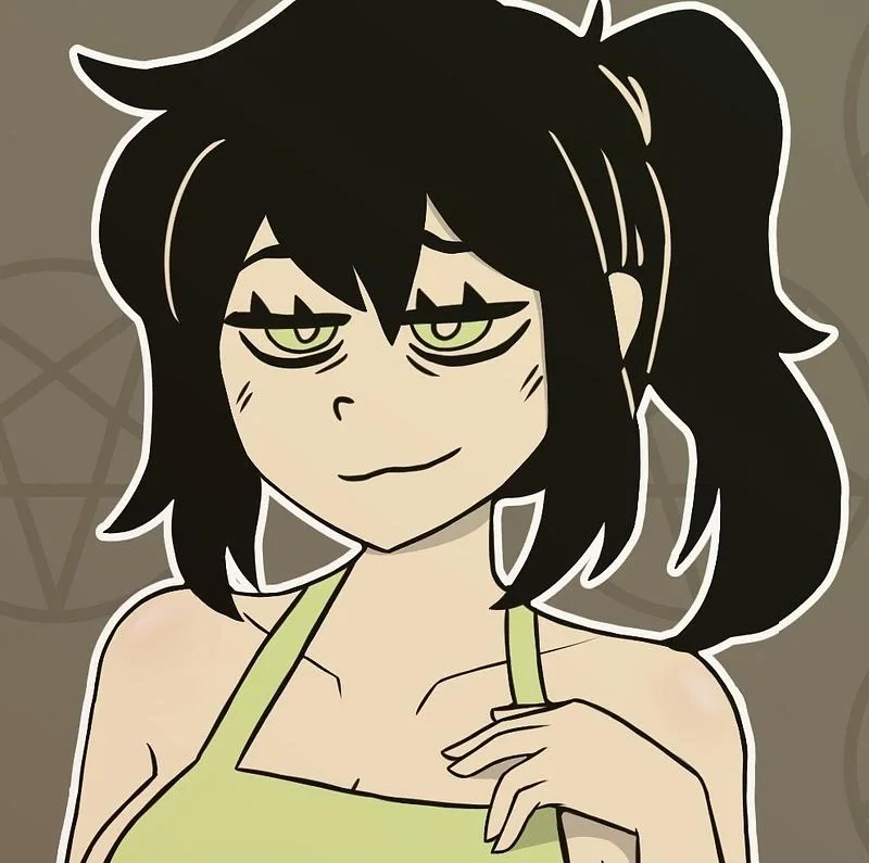 Avatar of Renee Graves