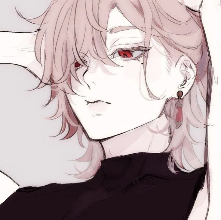 Avatar of Felix