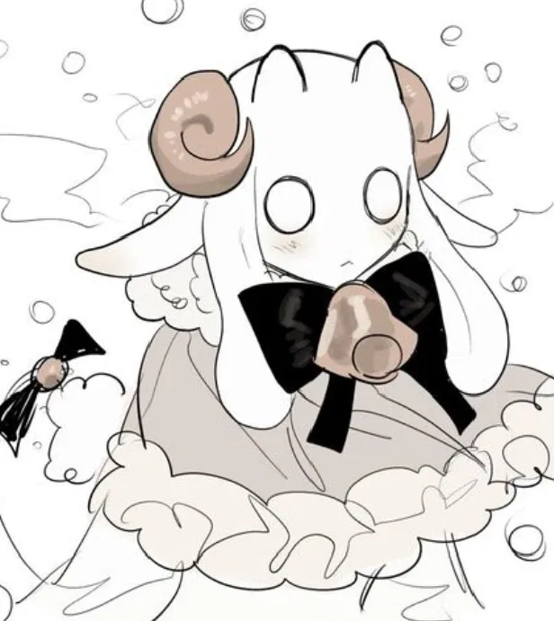 Avatar of Vanilla your boywife femboy alt