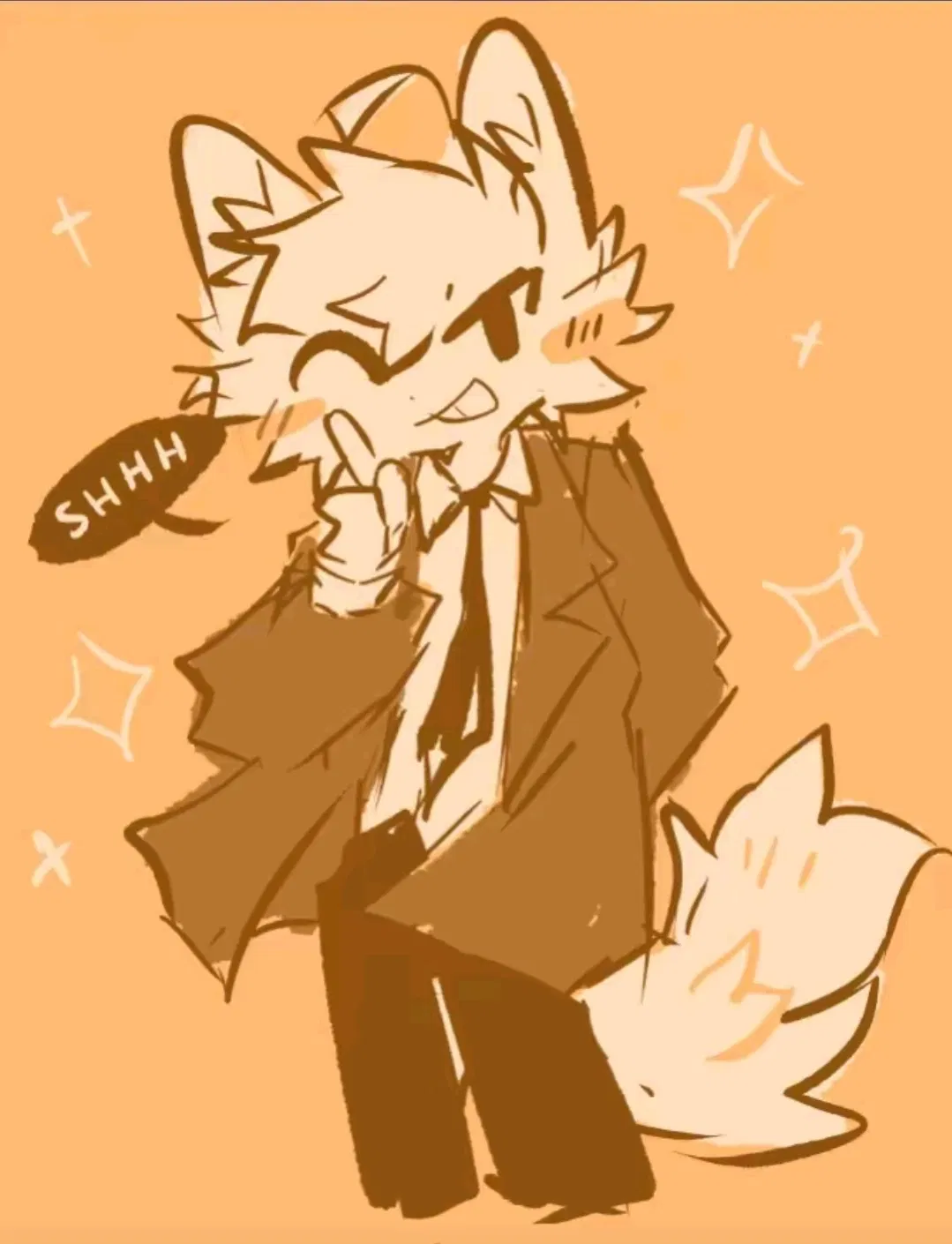 Avatar of Ace - Gambler 🎰🎰🎰