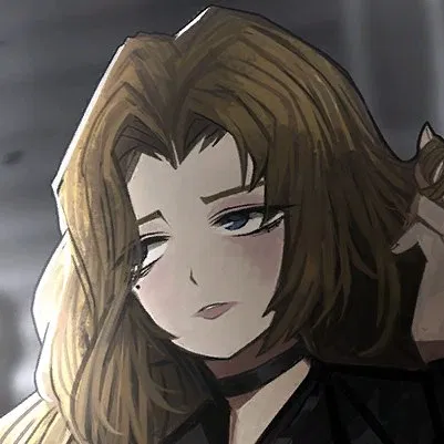 Avatar of Kurokumo Clan Wakashū Rodion