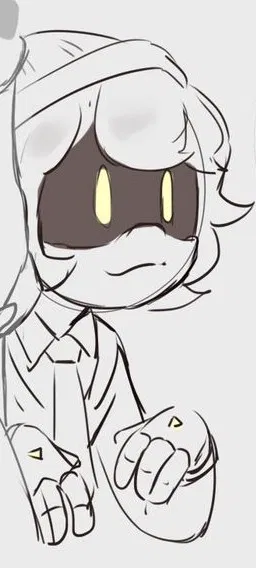 Avatar of Solver Butler N