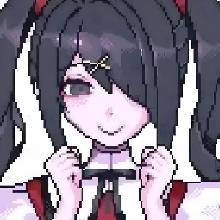 Avatar of ☆ — Your needy streamer girlfriend has become extremely nymphomaniac.