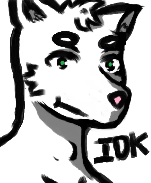 Avatar of SUGGESTIONS/FEEDBACK!!