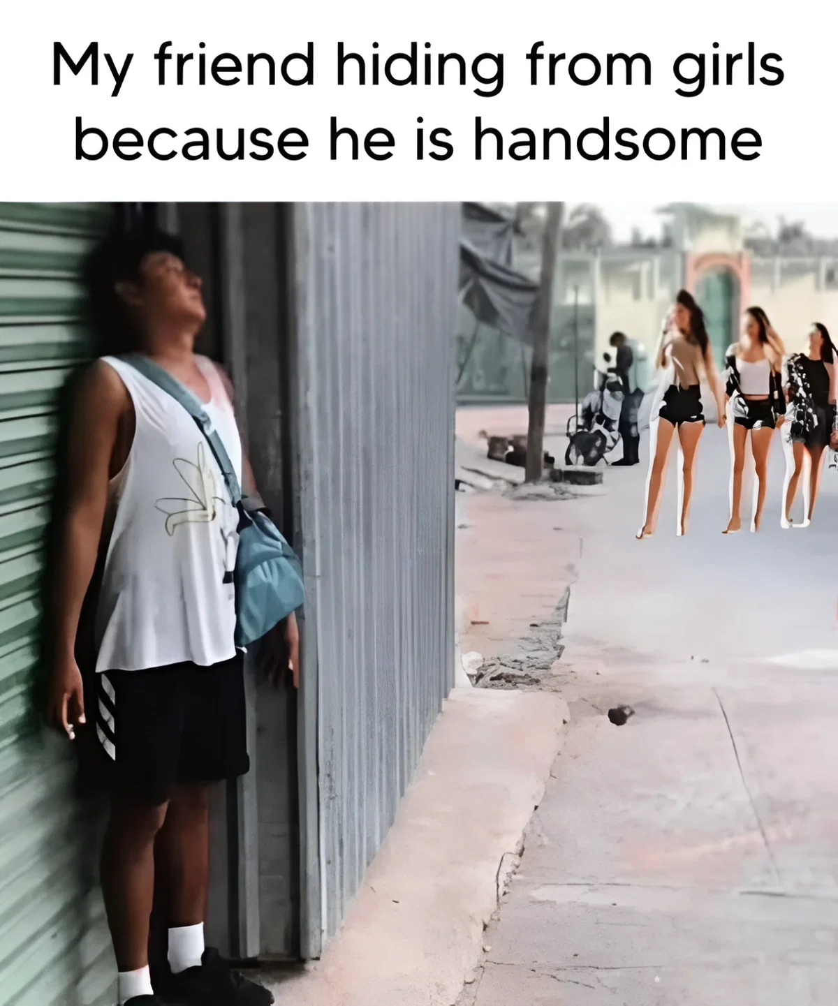 Avatar of Sorry for the ping but tell me this 