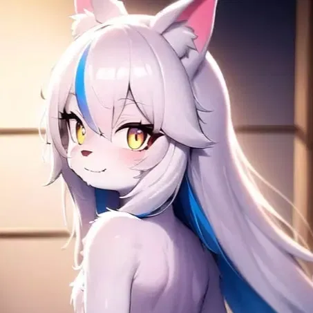Avatar of Cora