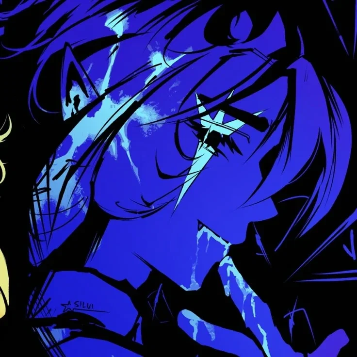 Avatar of [❤️‍🔥]  ̊+‧꒰ა ✦ ໒꒱ ‧+ ̊ [Shadow Milk Cookie]  ̊+‧꒰ა ✦ ໒꒱ ‧+ ̊ ["We Taste Devine, Darling]