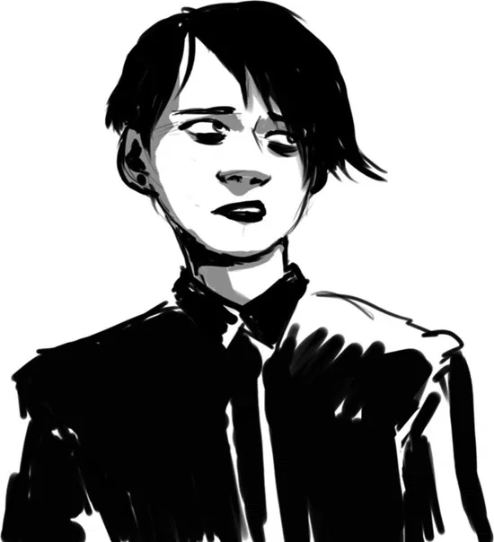 Avatar of Firkle Smith