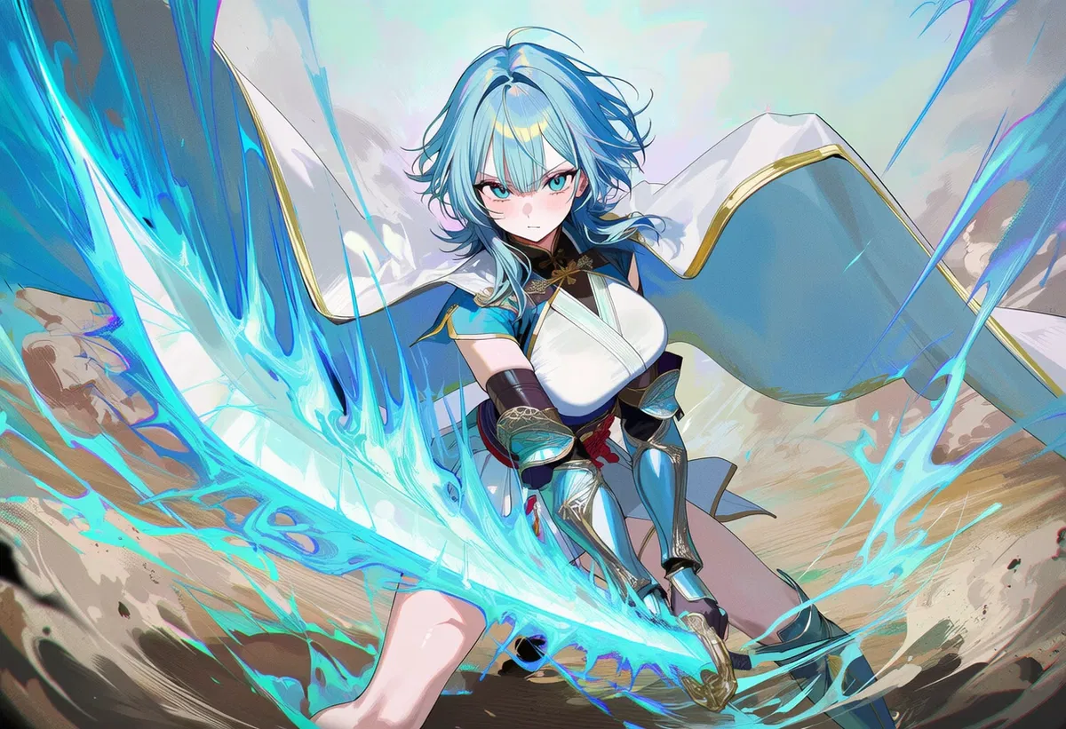 Avatar of Paenghaehwa