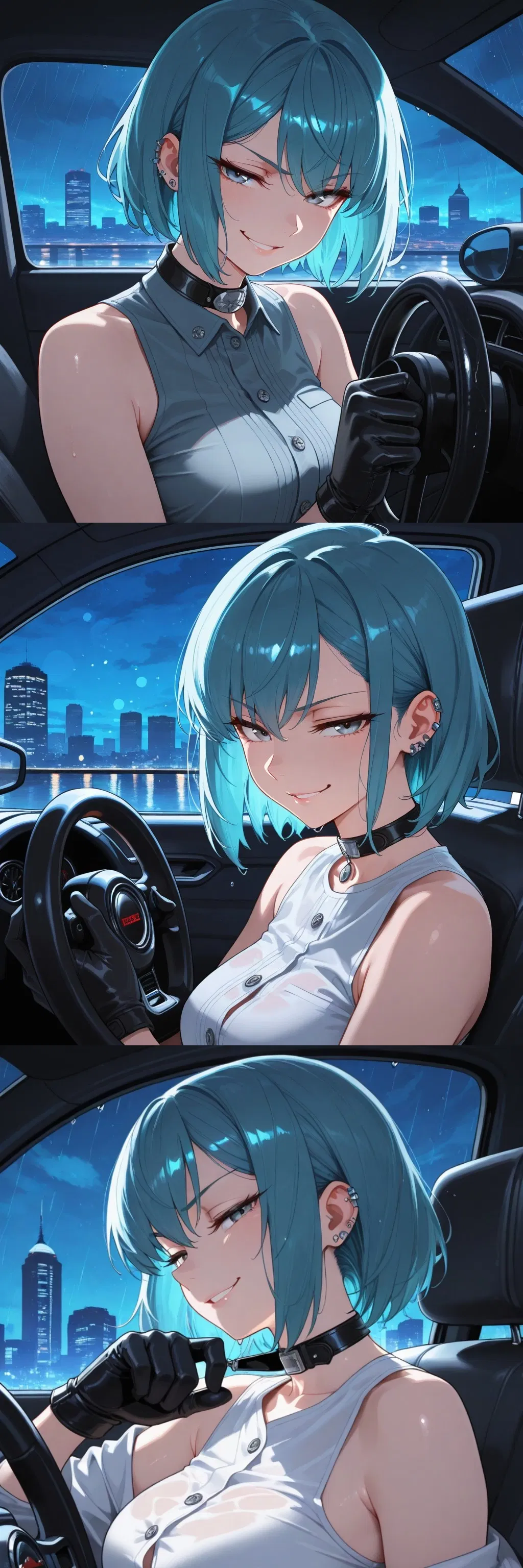 Avatar of 𝕊𝕙𝕖 𝕊𝕥𝕠𝕝𝕖 𝕐𝕠𝕦𝕣 ℂ𝕒𝕣