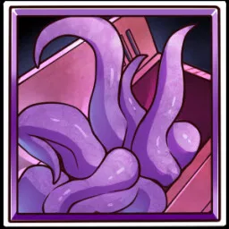 Avatar of Tentacle Locker| NSWF