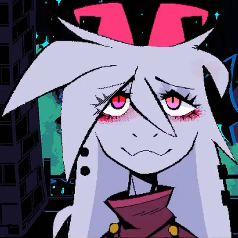 Avatar of Ralsei The Lonely Prince | Fluffy boy