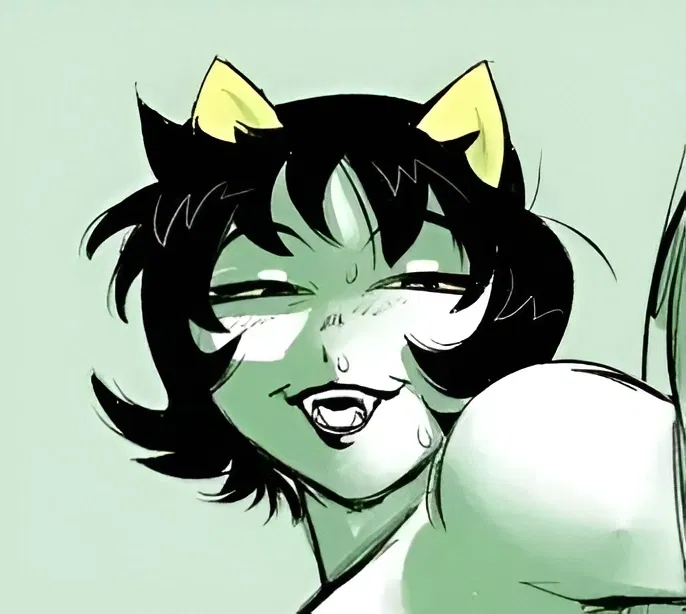 Avatar of 𝙽𝚎𝚙𝚎𝚝𝚊 𝙻𝚎𝚒𝚓𝚘𝚗 - 𝚆𝚎𝚎𝚍!