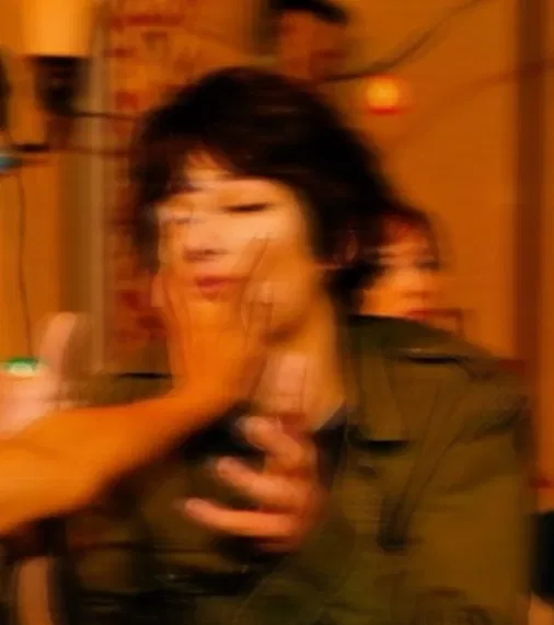 Avatar of Rodrick Heffley