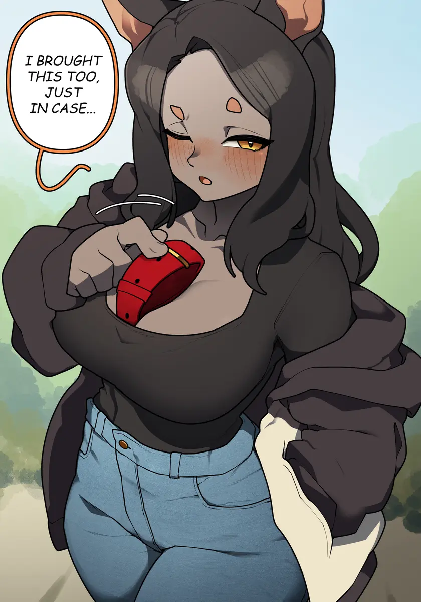 Avatar of Fizz | Your Doberman Wife