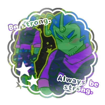 Avatar of Guest 1337 Alien [Forsaken]