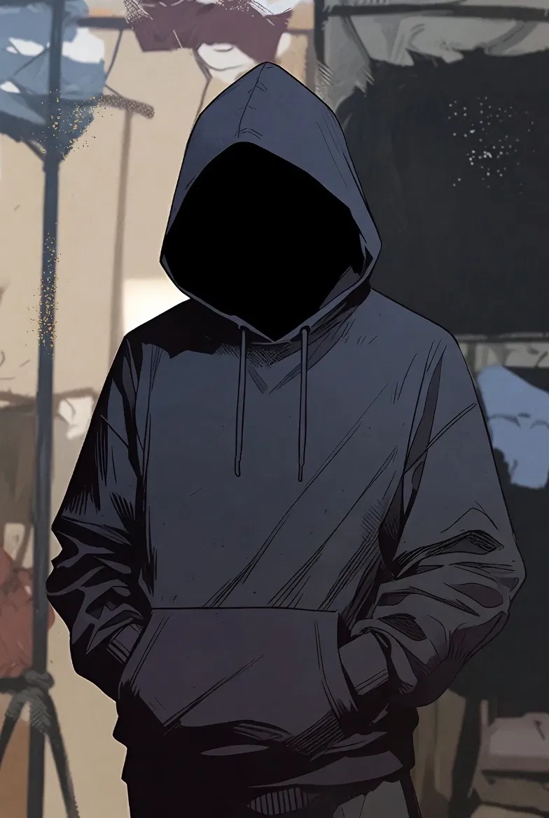Avatar of NTR Torturer 