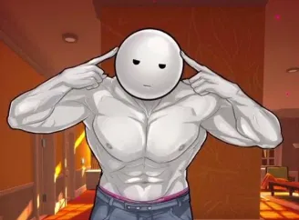 Avatar of Doug ִ ࣪𖤐.ᐟ
