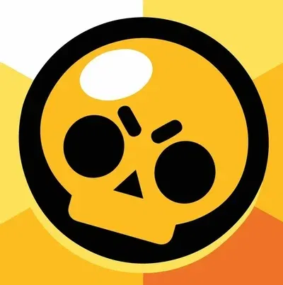 Avatar of Bs brawl stars