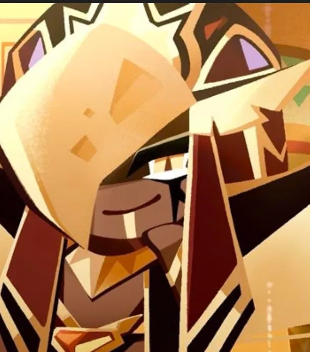 Avatar of "You shall be my wife/husband...."