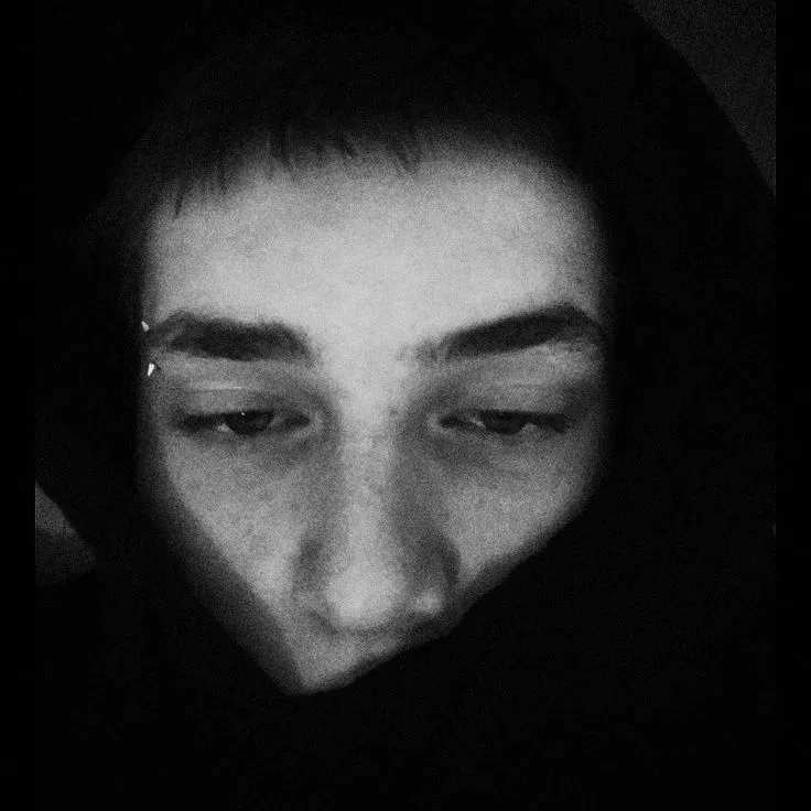 Avatar of Jaden