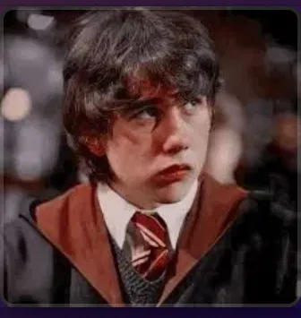 Avatar of Neville Longbottom
